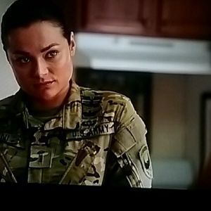 Meet your Posher, Leonard